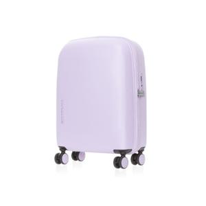 [만다리나덕]만다리나덕 D-DROP 2.0 TROLLEY CABIN KVV01A25 (EV