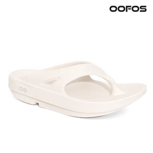 우포스 1000 오리지널 에그녹 초크 (OORIGINAL CH)