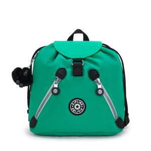 [본사공식]키플링 백팩 데일리백 뉴펀더멘탈S KOABA28 LAGR