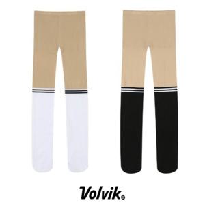 (볼빅)여성 골프 전신 스타킹 VLALO291