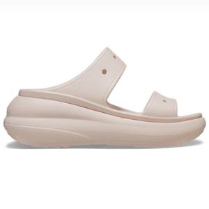 [크록스]크러쉬 샌들 여성용 207670-6UR