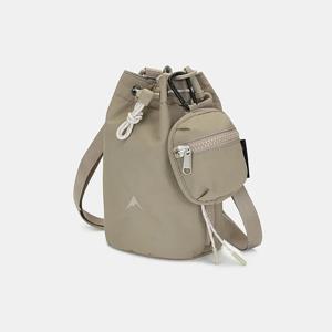 [네파]소피아 트윈 파우치 7KC7524