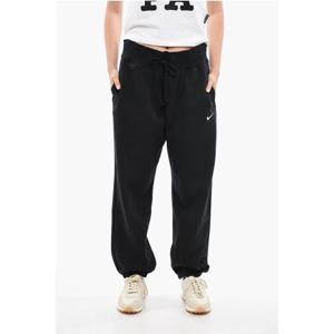 나이키 트레이닝 조거 팬츠 DQ5887 010 Black