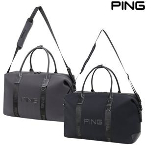 [양말증정]PBS 남성네오프렌보스턴백 111D1BB001