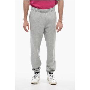 나이키 트레이닝 조거 팬츠 BV2737 063 Gray