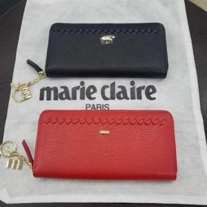 마리끌레르 DP01 MC여성장지갑 MC 여 장지갑 210445
