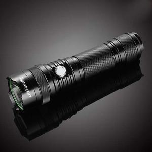 후레쉬 울트라파이어 랜턴 CREE XM UL 6S