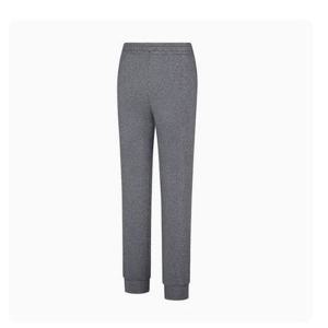 [콜핑]LD18 여성 봄 하이쿨 전체밴딩 트레이닝팬츠 KTP9991W