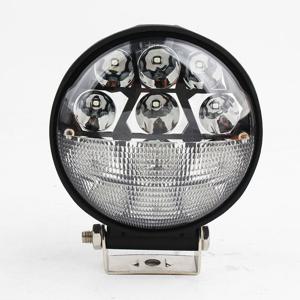 해루질 최상급 001-120W 오스람 LED써치라이트 와트 선박 보조등