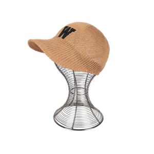 [기타브랜드]골피아 SMACC055 여성 이니셜 W 볼캡 골프모자