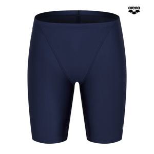 아레나남자성인 링크 선수 4부 A4SM1CF03NVY