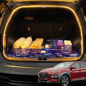 LED캠핑등 코나 차박 식빵등 LED 트렁크 조명 감성무드 감성캠핑