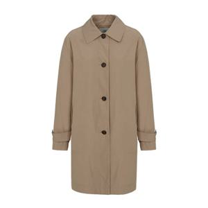 [더 레노마] 나이로 바바리코트 SC11BB810