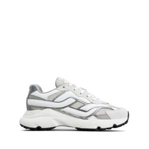 토즈 스니커즈 XXW54C0IC50T9GYYF0 YYF0