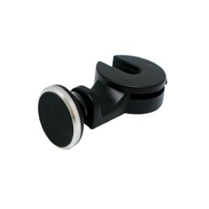 화물차용핸드폰거치대 아이팝 헤드레스트 후크거치대 스마트폰 1