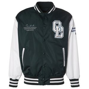 [클라이드]유니 스타디움 점퍼 FOBJP205U