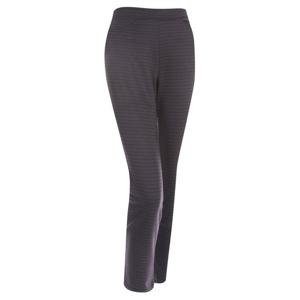 국산 여성 잔체크 간절기 스판 밴딩슬랙스 ACE-WPT-1574-버건디