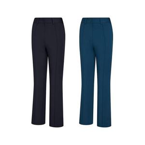 [콜핑]여름여성등산바지 부츠컷 (KTP9884W)