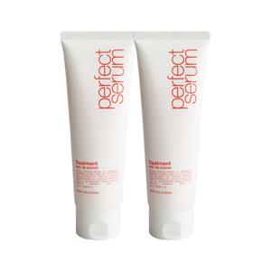 [미쟝센]미쟝센 퍼펙트 세럼 트리트먼트 180ml x2