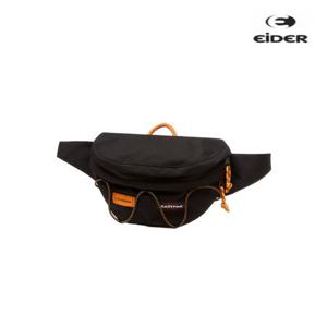 [아이더] 이스트팩 트래블 스프링거 힙색 DUU23B94