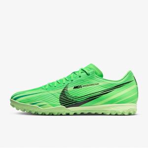 나이키운동화 VQC FJ7191-300 나이키 풋살화 줌 베이퍼 15 아카