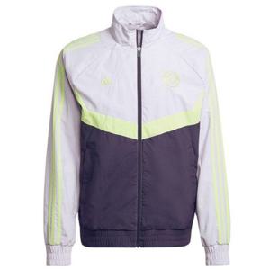 아디다스져지 VQC IU2081 아디다스 바이에른 뮌헨 우븐 트랙탑