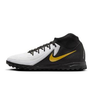[나이키]나이키축구화 VQC FJ2566-100 나이키 팬텀 루나 2 아카