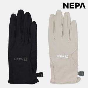 루지 스트레치 이너겸용 장갑 7KC8101