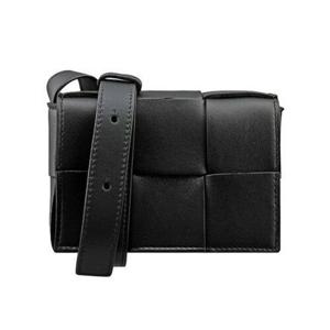 (명품) 보테가베네타 미니 카세트백 666688 VMA