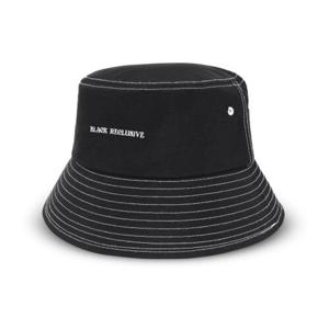 [캡텐]블랙리클루시브 스티치포인트 벙거지 [BKD2UGC002]