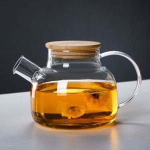 TS67726-로하티리빙로더내열유리차주전자1L유리티포트