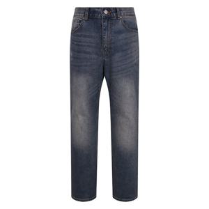 [버커루]남성 부츠컷 D/BK톤(B245Z0351P)