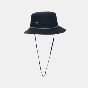 [네파]루메더블버킷햇 7KC7414