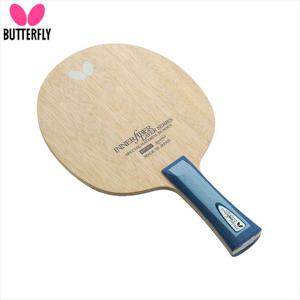 버터플라이 이너포스 레이어 ALC 탁구 라켓 FL ST