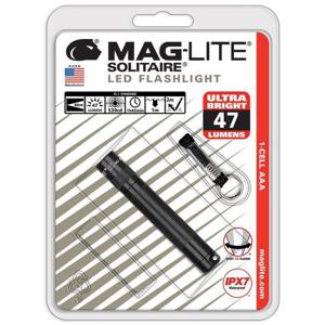 LED렌턴 맥라이트 SJ03A016 LED라이트 손전등 비상 캠핑 손전등