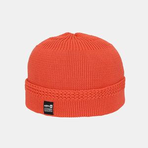 [네파]쿨니트 비니 7KC7446