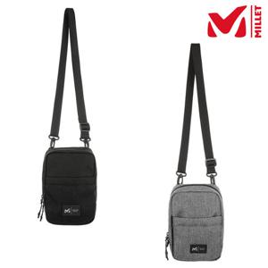 [밀레]남여공용 실용성 미니 포켓 마르쉐 파우치_MXTSA922