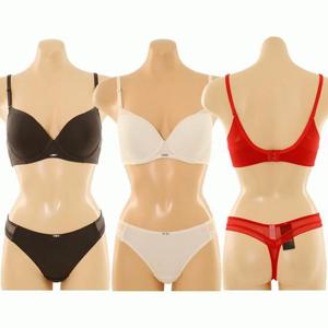 솔브 SBRD317BSPTD317TT 티팬티