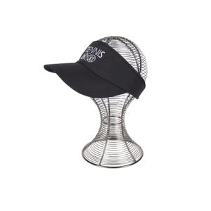 [기타브랜드]골피아 SMACC064 여성 테니스 NYC 썬캡 골프모자