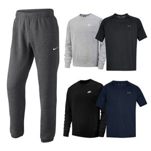 나이키 NSW 클럽 기모 맨투맨 BV2662 010 블랙 NIKE