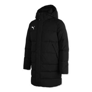 푸마 KK 팀컵 미들 다운자켓(93271401)