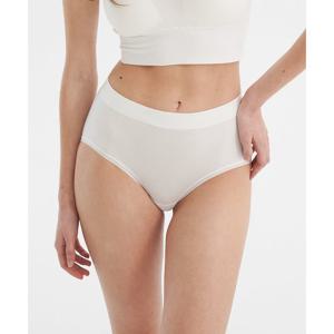 [세컨스킨]브리드 브리프 팬티2종NEWSU2101