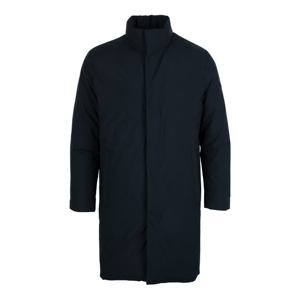 푸마 KK 미들 구스다운 코트(93351702)