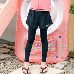 [버블트리]버블트리 코나워터바렝스