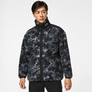 오클리 인핸스 FGL 보아 재킷 1.7(FOA40297700G)