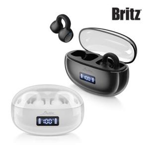 브리츠 무선 블루투스 5.3 오픈형 이어폰 BZ-EO7 +상품평 이벤트