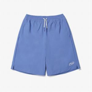 [35%OFF][휠라키즈] 에센셜 4부 팬츠 (FK2TRG2104X_PNA)