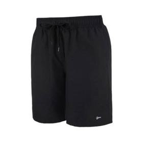 남성 트렁크 수영복 RN-MS2C997-BK