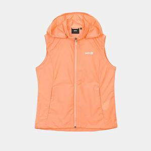 [네파]여성 카머 우븐조끼 7K41401