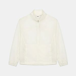 [네파]여성 포켓터블 방풍 자켓 7K40662